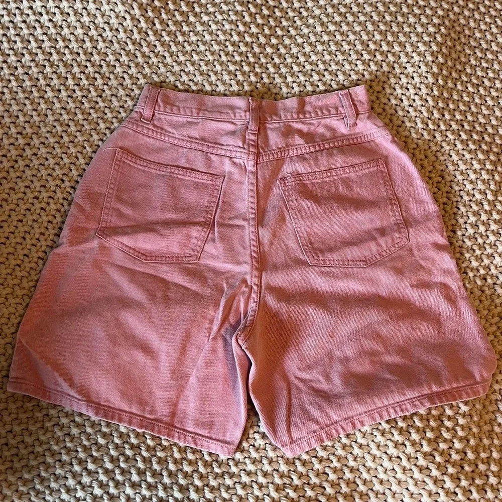 Jorts - Picture 2 of 3